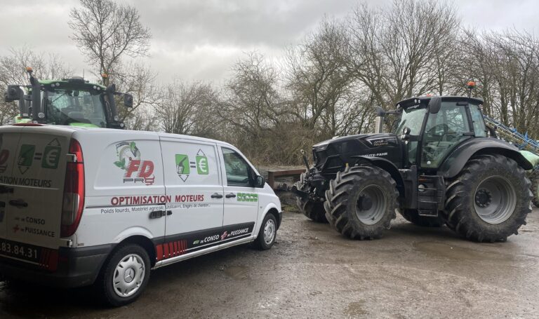 deutz nord agri