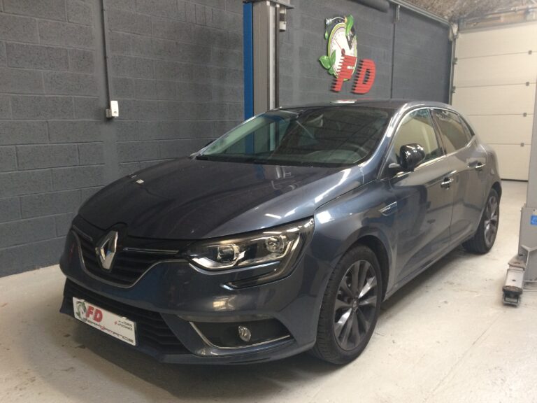 ethannol_renault_megane iv_1.2tce_100cv