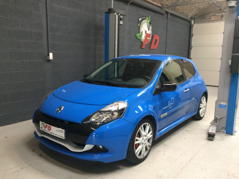 ethanol_clio rs_200cv_2010