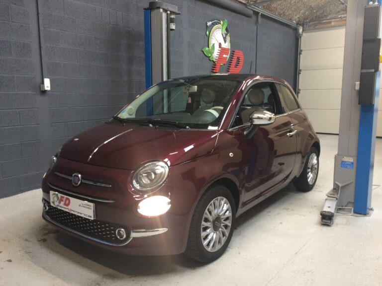 ethanol_fiat_500_1.2_tce_70cv_2017