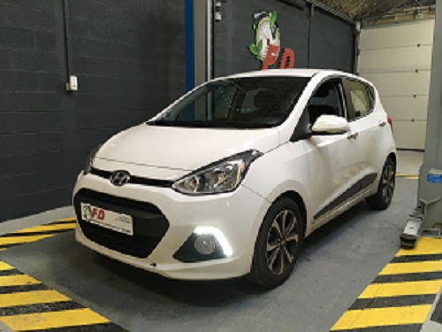 hyundai_i10_super_ethanol_fd_performance - Copie