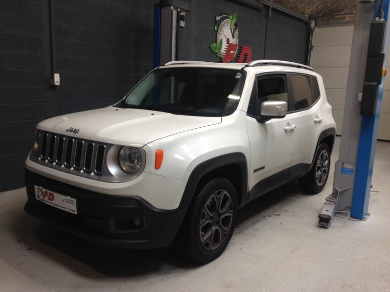 reprogrammation_jeep_renegade_2015_136cv