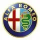 ALFA-ROMEO-1-qifkj85bfqfhr4um3l7ou28m8p89jg0oluzucgprfk_68a6c1dfa4a67