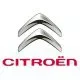 CITROEN-qifkjdsckqn7osmf6nng90tdt0ggtmn2mmwr84hee8_68a6c1fbbc718
