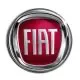 FIAT-qifkjjfdpquxmge89q37nze5dboo3t9gneto3s91cw_68a6c1c326a8e