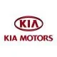 KIA-qifkjrvxf96iiy1xwbqusf9apsiz1371okp1f9whsw_68a6c1c32b100