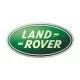 LAND-ROVER-qifkjtrlsx9365z7lck3xes7wk9pgheicu00dttpgg_68a6c1c32be8d
