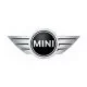 MINI-qifkk9qv13uynjc001grlsr2042y3c5y3139jj60io_68a6c2335e8c4