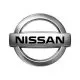 NISSAN-qifkkbmjerxjar99p2a0qs9z6vtoiqderae8i33868_68a6c23b6fbca