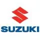 SUZUKI-qifkkgbqcy3ywt2fxmb5l93a5t6il7w2fxnnwgw9b4_68a6c23f29f2d
