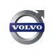 VOLVO-qifkki7eqm6jk0zpmn4eq8m7ckx90m3j46ymv0tgyo_68a6c23b6d4c5