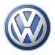 VW-qifkkj58xg7tvmych5j1aqdnxysm8b79gbm4cas2sg_68a6c23b6e4af