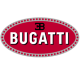 bugatti-2