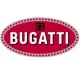 bugatti-2-qifkja0ztei2ecrvsm0xz1rjfgyzyu85a4atb0mz34_68a6c2c7c3336