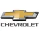 chevrolet-2-qifkjayu08jcpyqin4fkjjj00uud6jbvm8yasalkww_68a6c2c7c47a0