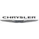 chrysler-2-qifkjcuidwlxd6nsc58toj1x7ml3lxjcai99quiskg_68a6c2c7c1810