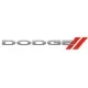dodge-2-qifkjfo0yepsc0jovogpe0cazs7790ujaw7q6oem1s_68a6c2d306ec0