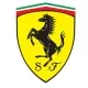 ferrari-2-qifkjhjpc2scz8gykp9yizv86jxxof1zz5ip58btpc_68a6c2d308a0c