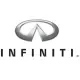 infiniti-2-qifkjn6qh302ww8rnrppxyfzqv64ylodzxfm0w3go0_68a6c2d305bd2