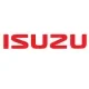 isuzu-2-qifkjo4knx1d8i7eia4cig7gc91i6as4c233i622hs_68a6c2e54aa93