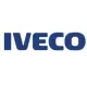 iveco-2-qifkjp2eur2nk461csiz2xywxmwvdzvuo6qkzg0obk_68a6c2e54bd3b