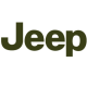 jeep-3