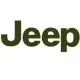 jeep-3-qifkjqy38f587c3b1tc87xhu4enlte3bcg1jxzxvz4_68a6c2e54e533