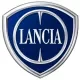lancia-2-qifkjstrm37suk0kqu5hcx0rb6ec8sas0pciwjv3mo_68a6c2e549205