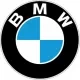 logo-bmw-qifkjupfzradhrxufuyqhwjohy52o6i8oynhv3sba8_68a6c2f0acab6