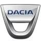 logo-dacia-qifkjvna6lbntdwhaddd2eb53c0fvvlz13azcdqx40_68a6c2f0aed68