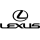 logo-lexus