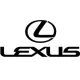 logo-lexus-qifkjxiyk9e8gltqze6m7du2a3r6b9tfpclyaxo4rk_68a6c2f0b1755
