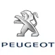 logo-peugeot-qifkk0ch4ri3ffpnixehwv4g29d9yd4mpqkeqrjy8w_68a6c2f0b5d56