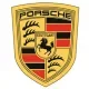 logo-porsche-qifkk1abbljdr1oadft4hcvwnn8n628d1v7w81ik2o_68a6c2f0b7270