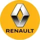logo-renault-qifkk285ifko2nmx7y7r1und9140drc3dzvdpbh5wg_68a6c2fe9039e