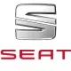 logo-seat-qifkk35zp9lye9lk2gmdmcetuezdlgftq4iv6lfrq8_68a6c2fe91b27