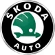 logo-skoda-qifkk43tw3n8pvk6wz106u6afsuqt5jk296cnvedk0_68a6c2fe93c3a