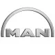 man-3-qifkk51o2xoj1hitrhfmrbxr16q40unaedtu55czds_68a6c2fe95451