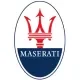 maserati-3-qifkk5zi9rptd3hglzu9btp7mklh8jr0qihbmfbl7k_68a6c2fe96d14