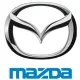 mazda-2-qifkk6xcglr3opg3gi8vwbgo7ygug8ur2n4t3pa71c_68a6c2fe8d736