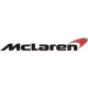 mclaren-3-qifkk7v6nfse0beqb0nigt84tcc7nxyhersakz8sv4_68a6c2fe8ef5a