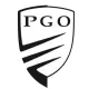 pgo-2-qifkkckdllytmd7wjkonba1fs9p1qfh53f1pzd1u00_68a6c30a36430