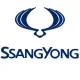 ssangyong-3-qifkkeg1za1e9l568lhwg9kcz1fs5tolrocoxwz1nk_68a6c30a38e93
