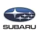 subaru-2-qifkkfdw642ol73t33wj0rbtkfb5disc3t06f6xnhc_68a6c30a3a33c